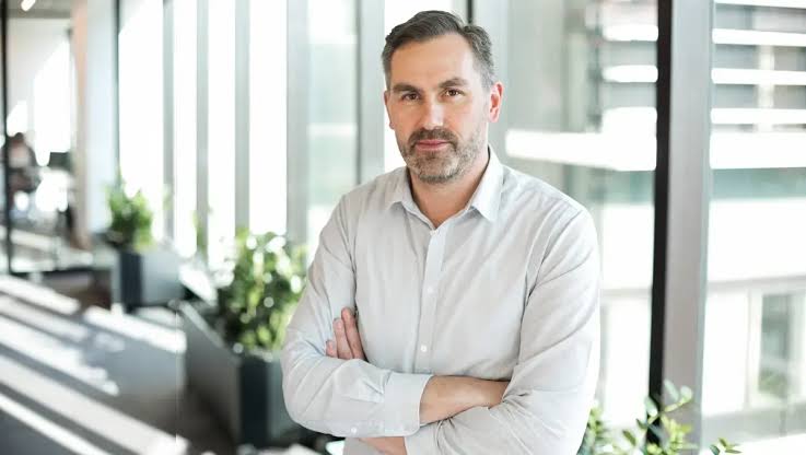 Source Technology Appoints Andrew Nette As Director of Innovation